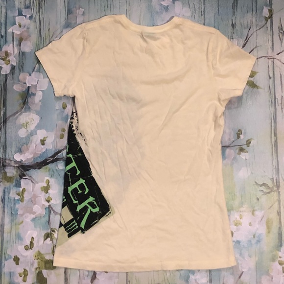 Monster Tee - Picture 4 of 4